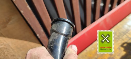 IMG_20230828_152029